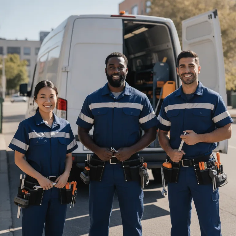 locksmith Sunshine West